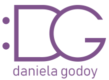 DanyGodoy
